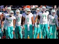Every Touc own of the Dolphins 70 Point Game Broncos vs Dolphins September 24 2023