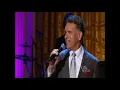 Brian Stokes Mitchell & Audra McDonald "Wheels of a Dream" from Ragtime