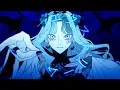 Hiiragi Kirai - Vita / Hamon Cover