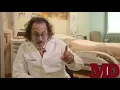 Robert Bober MD Empowering Patients During a Hospital Stay