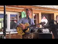 Download Lagu Alpenstarkstrom, Video 2 am 14.08.2025, auf der Blockhütte Oberstaufen, Partyband, Musik, Music,