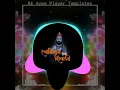 Download Lagu Sawari Shivaji chauka madhi Dj remix