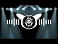 Download Lagu VENGABOYS  | Parada De Tettas_ PVT_ | BASS BASH | UNRELEASED 2K24