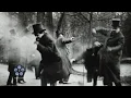 Duel 1910