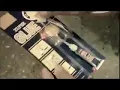 Download Lagu Iklan A Mild - Fire (2007) @ RCTI, Metro TV, Trans TV, TPI, Indosiar, SCTV, Lativi, \u0026 Trans 7