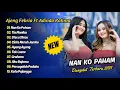 Download Lagu AJENG FEBRIA ,SU JAUH SATANAM ,FULL ALBUM DANGDUT KOPLO 2025 .