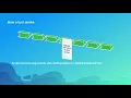 Building Geoprocessing Tools with Python Getting Started