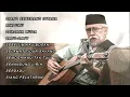 Download Lagu IWAN FALS FULL ALBUM   SEBELUM KAU BOSAN IIFULL ALBUM IWAN FALS. #iwanfals #fullalbum #musik