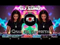 Download Lagu CHAL GE GANGIYA DJ REMIX SONG – UNIQUE STYLE CIRCUIT REMIX | NEW DJ SONG 2025 | DJ R2R MUSIC