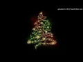 Enamour - Amnesia Original Mix
