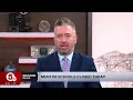 Mentor schools closed