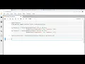 MetPy Mondays - Making GeoJSON FeatureCollections