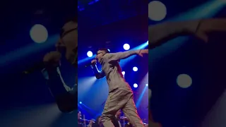 ركور مروان بابلو سينفونيك Marwan Pablo Abyusif Rap Music Marwanpablo راب Rapper Egypt 