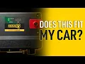 Which Haltech ECU is right for you - Nexus R3 vs Nexus R5 vs Elite Series
