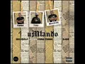 uMlando by Sino Msolo ,Lady Du ,Young Stunna ,Sir Trill and Slade
