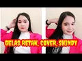 Download Lagu GELAS RETAK. MANSUR S. COVER SINDY. VERSI https://youtu.be/YFMmrm4cBbE?si=6b-T4RWYZ8uMI53Z
