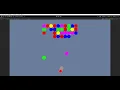 Bubble Shooter