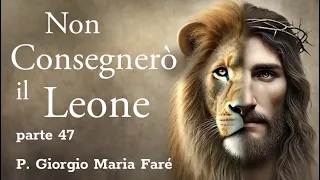 Due parole sul probabile miracolo eucaristico di Ravenna