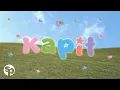 AJAA - Kapit