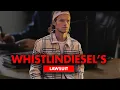 WhistlinDiesel s Lawsuit Net Worth and Controversies