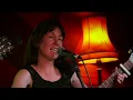 Tell Tale Tusk - She's Like the Swallow