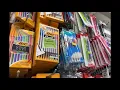 Start dates for San Angelo and Abilene campuses back-to-school event returns for the 6th year