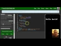 Override All Other Styles by using Important freeCodeCamp review html css lesson 51