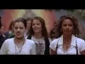 Download Lagu Heather Nova - I Have The Touch (The Craft soundtrack)