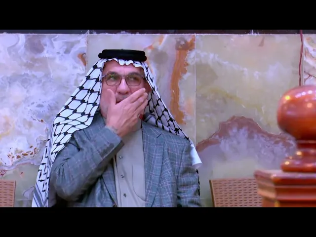 ⁣روايات في فضل الصلاة على محمد وآل محمد _ سماحة الشيخ مهدي الطرفي 