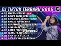 Download Lagu DJ MARDUA HOLONG X SOUND DANAU TOBA SPESIAL MALAM TAHUN BARU 2025 NONSTOP 1 JAM TANPA IKLAN
