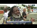 Download Lagu Dia da Consciência Negra é marcado por festas e homenagens