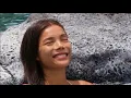 LOUNGE SENSATION- Audio Lotion  - Jacuzzi Jazz