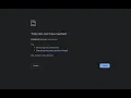 Rails 7 bootstrap esbuild