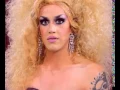 What reaction gif