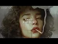 Yseult - BAD BOY「Sub. Español (Lyrics)」