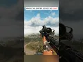 Download Lagu sniping in far cry 6 be like...