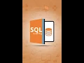 Learn sql in mobile - SQL Code Play