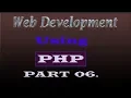 Php Bangla Tutorial 2018 php arithmetic operators Part-6