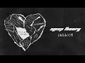 Sleep Theory - "Fallout" (Full Album Stream)