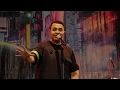 Download Lagu TULUS - Labirin (Live Konser)