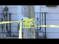 Update in Wisconsin Rapids Homicides Police Expecting Autopsy Results Tomorrow