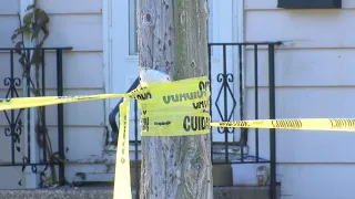 Update in Wisconsin Rapids Homicides Police Expecting Autopsy Results Tomorrow