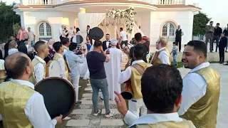 اغنية بسم الله الرحمن الرحيم و هنبدأ الليلة 