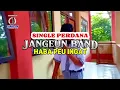 Download Lagu [lagu aceh baru] JANGEUN BAND - HABA PEU INGAT #jangeun #jangeunband