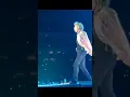 Download Lagu Mick Jagger Walking Backwards on Catwalk \
