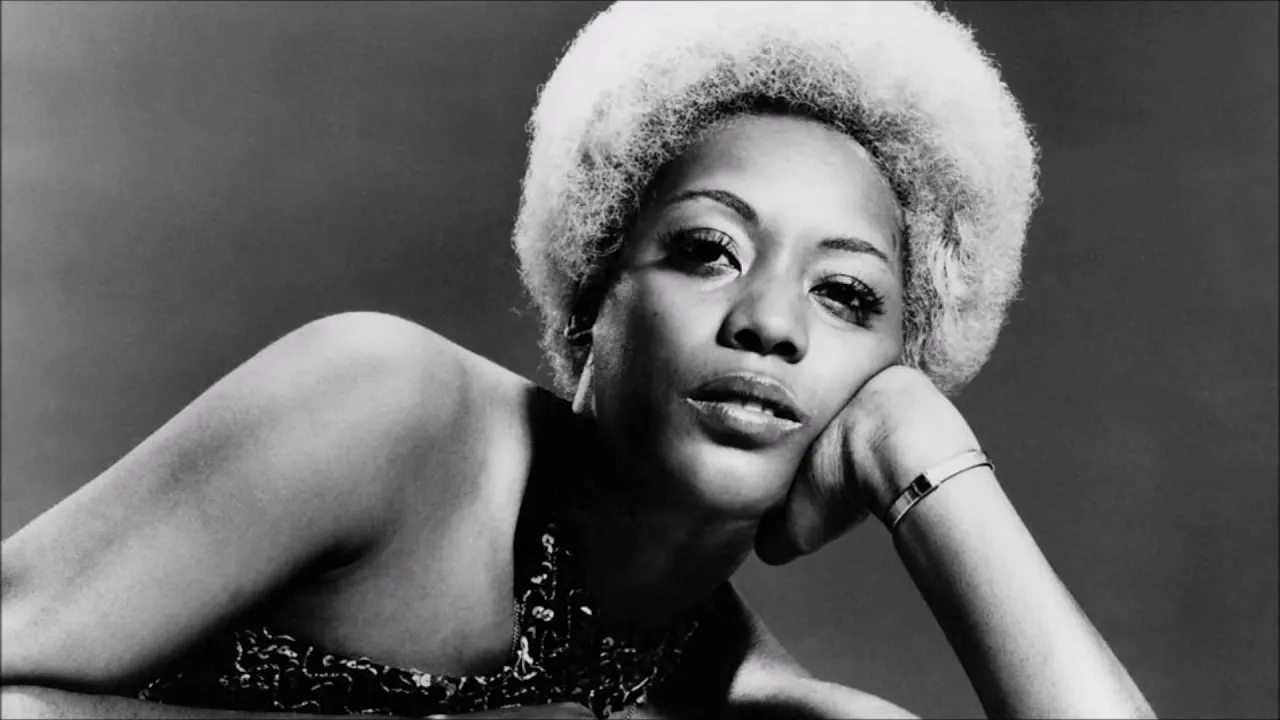 Ann Peebles - Slipped Tripped And Fell In Love Ann Peebles - Slipped Tripped And Fell In Love