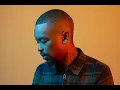 Download Lagu Conversation With Knowzieh - Interviewing Benjamin Bliss