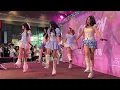 Download Lagu [Fancam] BNK48 - #Sukinanda [4K] 20250914 @BNK48 19th Single “Colorcon Wink” Roadshow