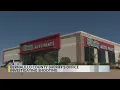 Two employees shot killed at O Reilly Auto Parts in southwest Albuquerque