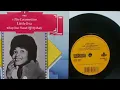 THE LOCO-MOTION--LITTLE EVA (NEW ENHANCED VERSION) 1962